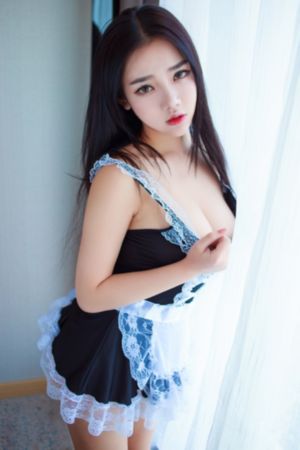 好看国产91大神_1080电影免费在线