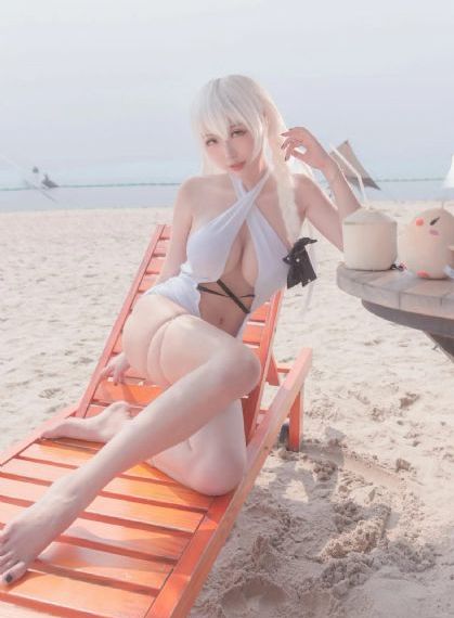 2016欧美科幻电影_HD免费观看电视剧