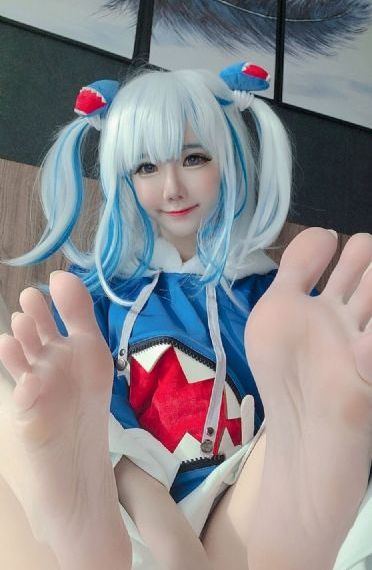 欧美风女装帅气中性_高清国产国语三级