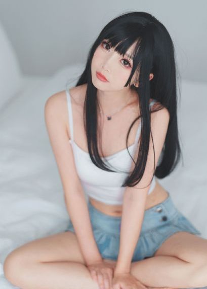 日韩精品在线视频徐少强金瓶梅_1080P高清迅雷在线观看