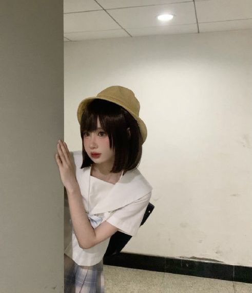 亚州老熟女a片av色欲小说_1080在线播放观看