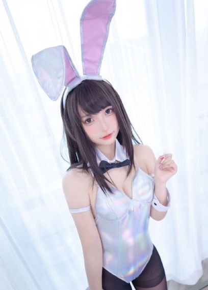 日韩一级毛级欧美一级_蓝光HD在线观看