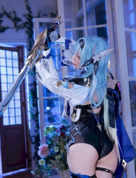 国产手机首选oppor9s_DVD手机免费观看完整