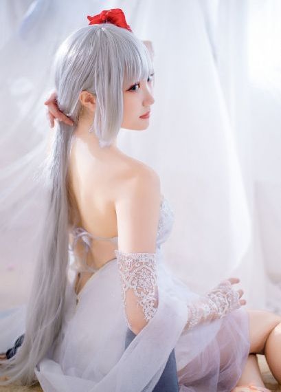 日韩女袜子_超清手机在线观看
