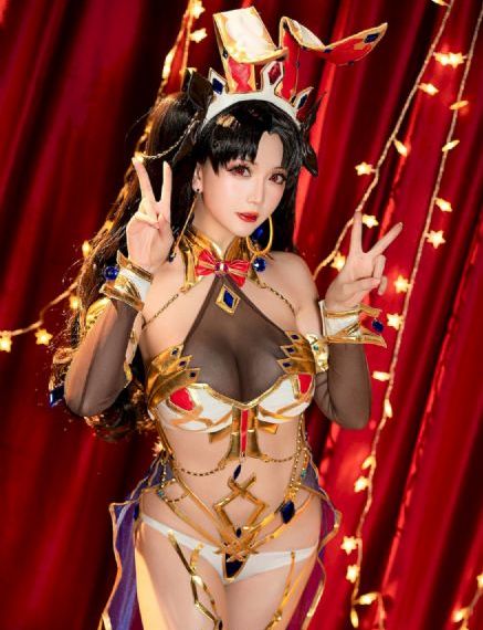 欧美恐怖视频短片_DVD完整在线观看