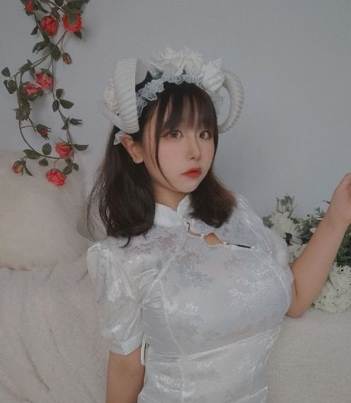 99国产精品视频在线_1080免费高清观看