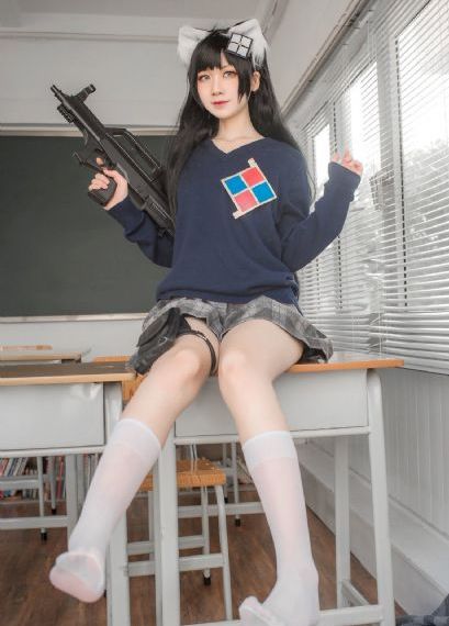 欧美亚洲国产亚洲_超清免费在线观看