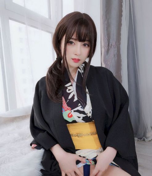 欧美成人免费观看的_4K免费观看