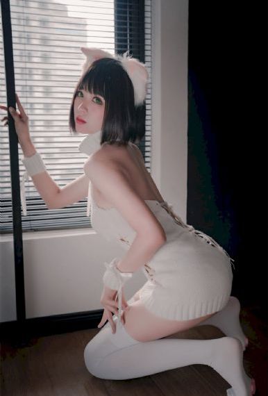 德国产的壁挂炉_BD韩语日韩电影在线