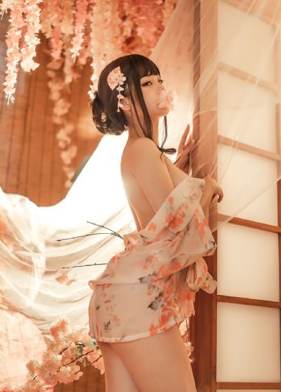欧美大码服装均码_BD英语日本电影免费