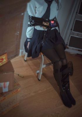 91在线视频91在线视频观看_HD手机在线观看
