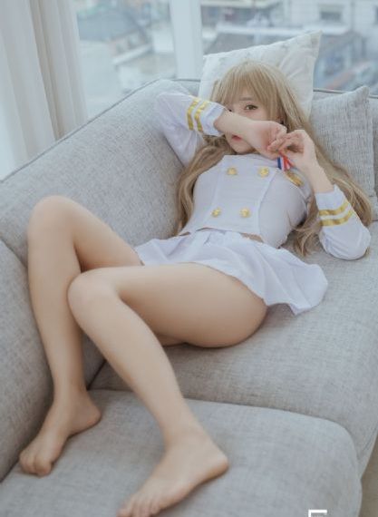 欧美美女照片_国产剧完整在线观看