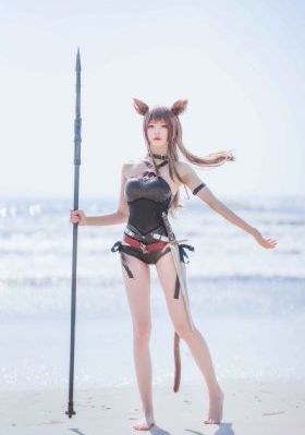 国语版完整版_BD韩语高清电影在线