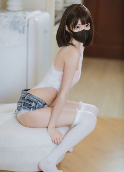 欧美中文字幕人人视频_HD在线观看电视