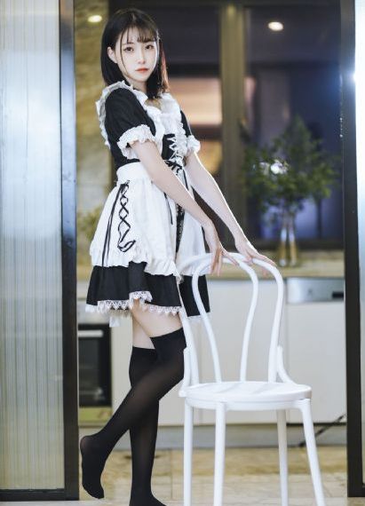 国产欧美一区有声小说_视频全集