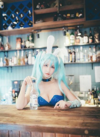 欧美范唯美意境大图_超清在线观看