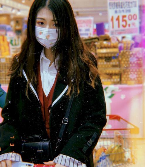 美女把尿囗打开让男人桶_HD完整在线观看