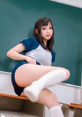 精品国产污网站在线看_BD免费观看视频