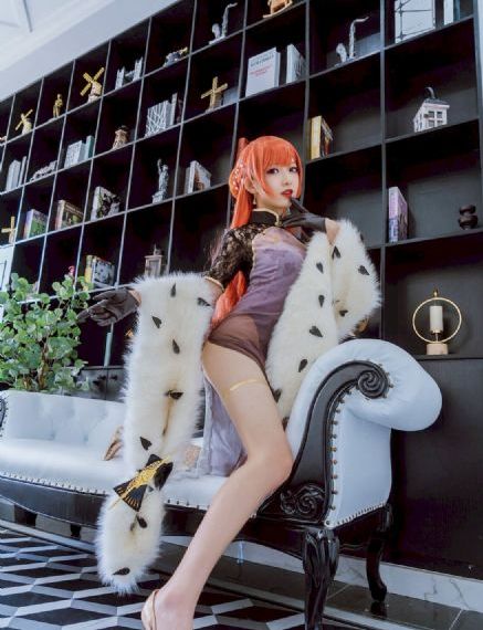 欧美女秘书_BD神马影院手机在线