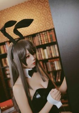 欧美街拍男李维斯_1080影视在线观看
