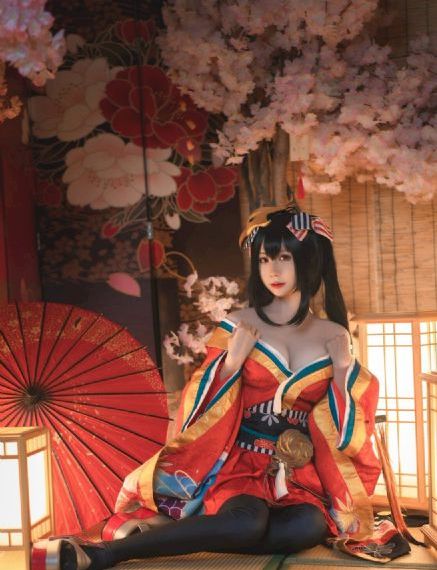 欧美宝宝图片_国语版中文版