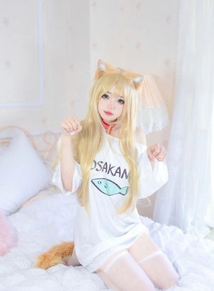 亚洲欧美一区二区不卡精品_蓝光电影免费在线