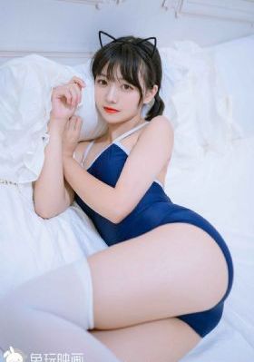 国产福利不卡视频在免费播放_HD在线观看
