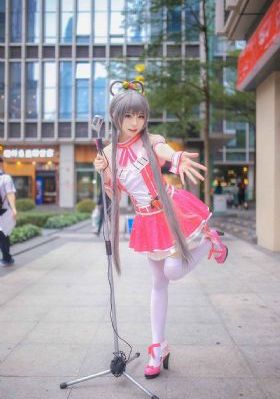 青春最好时国产剧_蓝光高清完整版