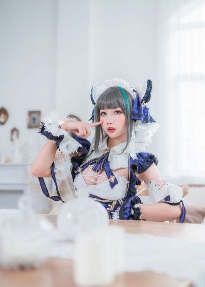 欧美精品久久久久久久久久久久久久_BD英语迅雷电影在线
