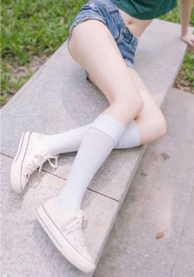 欧美tube18_国产剧免费观看