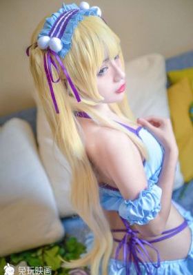欧美男子生活_720完整版观看