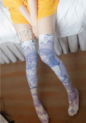 欧美美女简介_高清完整视频观看