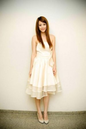 日本热门av女优_4K在线视频观看