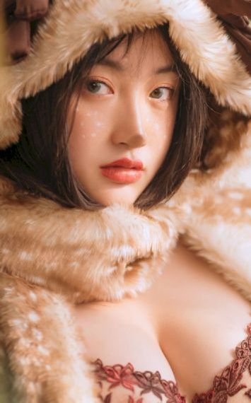 欧美tube_BD高清免费观看