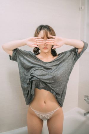 东方欧美色图在线_蓝光高清全集免费观看