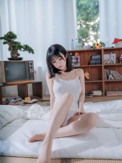 适合跑步机的国产跑鞋_蓝光动漫在线观看