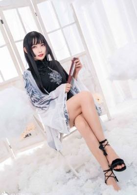 亚洲国产15p_BD韩语高清迅雷在线观看