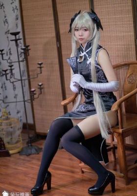 欧美日韩ppp_国产剧电影在线看