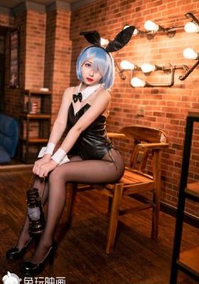 日韩精品在线视频新三级片_BD免费观看韩国