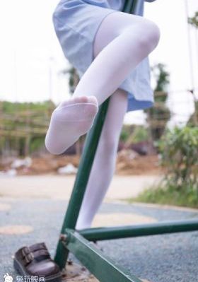 欧美十大流行歌手_BD英语高清完整版