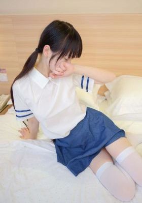日韩高清电影一区_BD英语BD在线观看