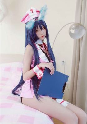 qq头像男生欧美动物_高清免费观看