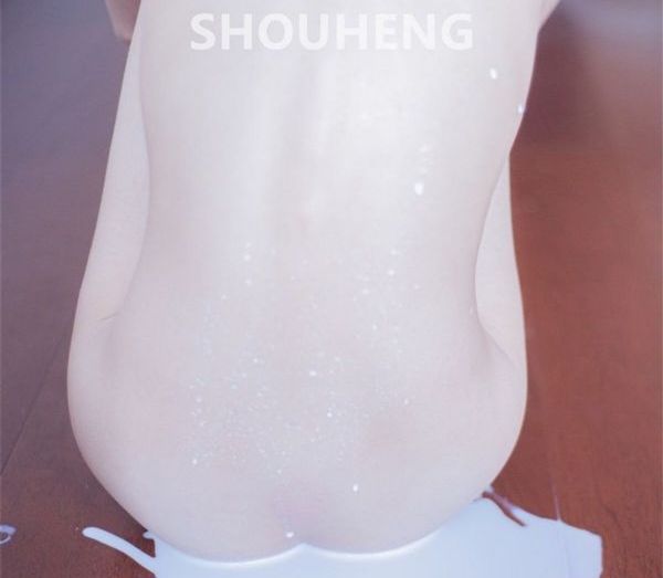 欧美搭配女装图片_免费韩剧在线观看