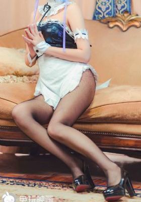 国产欧美午夜福利_BD国语在线观看电视
