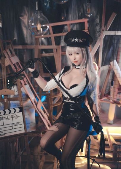 欧美免费视频完整版_剧情片完整版观看
