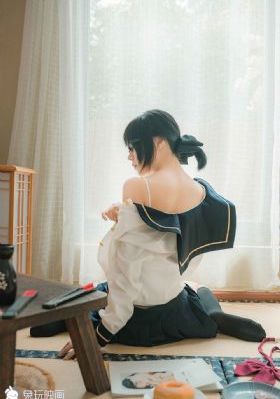 亚洲国产精品一区在线_高清完整视频观看