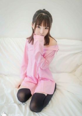 亚洲色图激情小说_国产剧免费高清观看