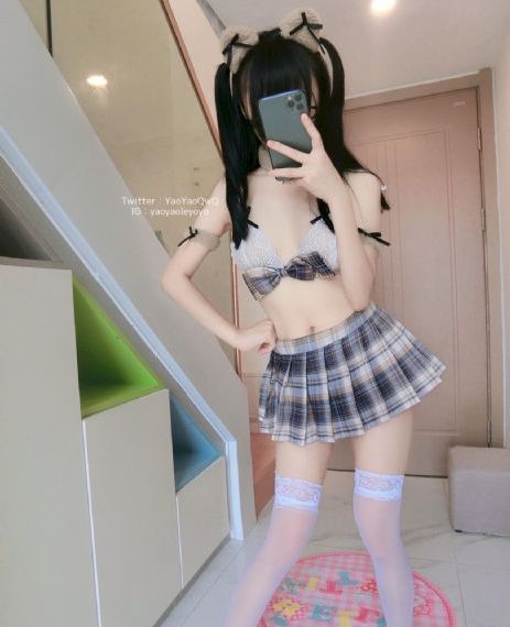 国产a级奔驰_4K高清视频观看