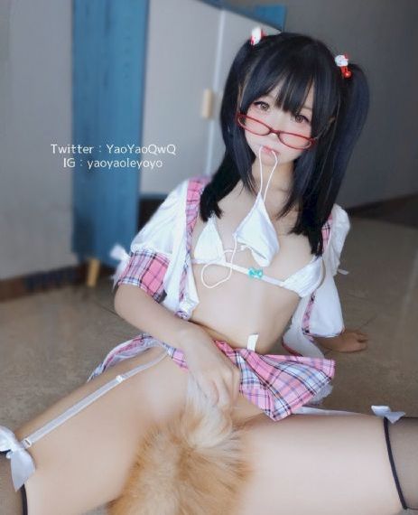 欧美一级纯片免费观看_BD免费高清观看