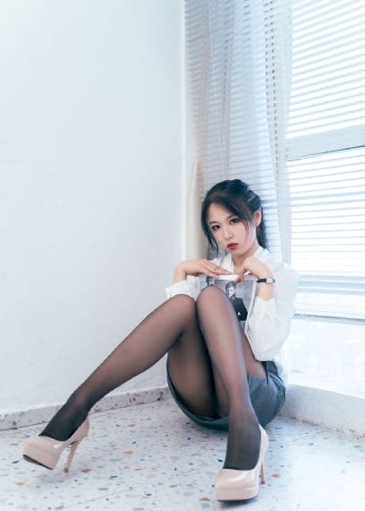 亚洲欧美色噜噜_超清在线播放观看